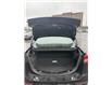2020 Ford Fusion Energi Titanium (Stk: 260482) in Ottawa Central - Image 8 of 28