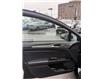 2020 Ford Fusion Energi Titanium (Stk: 260482) in Ottawa Central - Image 10 of 28