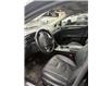 2020 Ford Fusion Energi Titanium (Stk: 260482) in Ottawa Central - Image 11 of 28