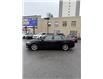 2020 Ford Fusion Energi Titanium (Stk: 260482) in Ottawa Central - Image 12 of 28