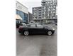 2020 Ford Fusion Energi Titanium (Stk: 260482) in Ottawa Central - Image 13 of 28