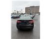 2020 Ford Fusion Energi Titanium (Stk: 260482) in Ottawa Central - Image 14 of 28