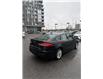 2020 Ford Fusion Energi Titanium (Stk: 260482) in Ottawa Central - Image 15 of 28
