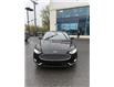 2020 Ford Fusion Energi Titanium (Stk: 260482) in Ottawa Central - Image 16 of 28