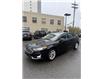 2020 Ford Fusion Energi Titanium (Stk: 260482) in Ottawa Central - Image 17 of 28