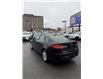 2020 Ford Fusion Energi Titanium (Stk: 260482) in Ottawa Central - Image 19 of 28