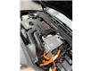 2020 Ford Fusion Energi Titanium (Stk: 260482) in Ottawa Central - Image 20 of 28