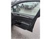 2020 Ford Fusion Energi Titanium (Stk: 260482) in Ottawa Central - Image 21 of 28