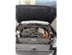2020 Ford Fusion Energi Titanium (Stk: 260482) in Ottawa Central - Image 22 of 28