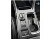 2020 Ford Fusion Energi Titanium (Stk: 260482) in Ottawa Central - Image 23 of 28