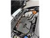 2020 Ford Fusion Energi Titanium (Stk: 260482) in Ottawa Central - Image 24 of 28