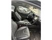 2020 Ford Fusion Energi Titanium (Stk: 260482) in Ottawa Central - Image 25 of 28