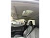 2020 Ford Fusion Energi Titanium (Stk: 260482) in Ottawa Central - Image 27 of 28
