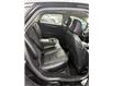 2020 Ford Fusion Energi Titanium (Stk: 260482) in Ottawa Central - Image 28 of 28