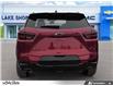 2026 Chevrolet Blazer RS (Stk: 26-186) in Kirkland Lake - Image 5 of 18
