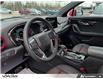 2026 Chevrolet Blazer RS (Stk: 26-186) in Kirkland Lake - Image 6 of 18