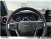 2026 Chevrolet Blazer RS (Stk: 26-186) in Kirkland Lake - Image 7 of 18