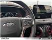 2026 Chevrolet Blazer RS (Stk: 26-186) in Kirkland Lake - Image 9 of 18