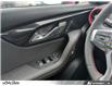 2026 Chevrolet Blazer RS (Stk: 26-186) in Kirkland Lake - Image 10 of 18