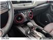 2026 Chevrolet Blazer RS (Stk: 26-186) in Kirkland Lake - Image 11 of 18