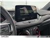 2026 Chevrolet Blazer RS (Stk: 26-186) in Kirkland Lake - Image 12 of 18