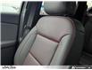 2026 Chevrolet Blazer RS (Stk: 26-186) in Kirkland Lake - Image 13 of 18