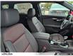 2026 Chevrolet Blazer RS (Stk: 26-186) in Kirkland Lake - Image 15 of 18
