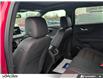 2026 Chevrolet Blazer RS (Stk: 26-186) in Kirkland Lake - Image 16 of 18