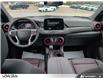 2026 Chevrolet Blazer RS (Stk: 26-186) in Kirkland Lake - Image 17 of 18