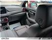 2026 Chevrolet Blazer RS (Stk: 26-186) in Kirkland Lake - Image 18 of 18