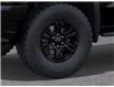 2026 Chevrolet Silverado 1500 ZR2 (Stk: 107609) in Exeter - Image 9 of 24