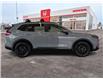 2023 Honda CR-V Sport (Stk: C1727) in Lethbridge - Image 2 of 23 2023 Honda CR-V Sport (Stk: C1727) in Lethbridge - Image 2 of 23