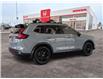 2023 Honda CR-V Sport (Stk: C1727) in Lethbridge - Image 3 of 23 2023 Honda CR-V Sport (Stk: C1727) in Lethbridge - Image 3 of 23
