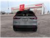 2023 Honda CR-V Sport (Stk: C1727) in Lethbridge - Image 4 of 23 2023 Honda CR-V Sport (Stk: C1727) in Lethbridge - Image 4 of 23