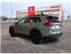 2023 Honda CR-V Sport (Stk: C1727) in Lethbridge - Image 5 of 23 2023 Honda CR-V Sport (Stk: C1727) in Lethbridge - Image 5 of 23