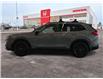 2023 Honda CR-V Sport (Stk: C1727) in Lethbridge - Image 6 of 23 2023 Honda CR-V Sport (Stk: C1727) in Lethbridge - Image 6 of 23