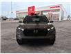 2023 Honda CR-V Sport (Stk: C1727) in Lethbridge - Image 7 of 23 2023 Honda CR-V Sport (Stk: C1727) in Lethbridge - Image 7 of 23
