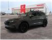 2023 Honda CR-V Sport (Stk: C1727) in Lethbridge - Image 8 of 23 2023 Honda CR-V Sport (Stk: C1727) in Lethbridge - Image 8 of 23