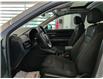 2023 Honda CR-V Sport (Stk: C1727) in Lethbridge - Image 10 of 23 2023 Honda CR-V Sport (Stk: C1727) in Lethbridge - Image 10 of 23