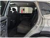 2023 Honda CR-V Sport (Stk: C1727) in Lethbridge - Image 11 of 23 2023 Honda CR-V Sport (Stk: C1727) in Lethbridge - Image 11 of 23