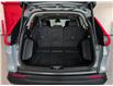 2023 Honda CR-V Sport (Stk: C1727) in Lethbridge - Image 12 of 23 2023 Honda CR-V Sport (Stk: C1727) in Lethbridge - Image 12 of 23