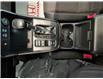 2023 Honda CR-V Sport (Stk: C1727) in Lethbridge - Image 20 of 23 2023 Honda CR-V Sport (Stk: C1727) in Lethbridge - Image 20 of 23