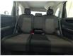 2023 Honda CR-V Sport (Stk: C1727) in Lethbridge - Image 21 of 23 2023 Honda CR-V Sport (Stk: C1727) in Lethbridge - Image 21 of 23