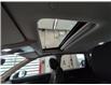 2023 Honda CR-V Sport (Stk: C1727) in Lethbridge - Image 22 of 23 2023 Honda CR-V Sport (Stk: C1727) in Lethbridge - Image 22 of 23