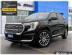 2024 GMC Terrain Denali (Stk: P6588) in Kincardine - Image 1 of 24