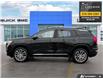 2024 GMC Terrain Denali (Stk: P6588) in Kincardine - Image 3 of 24