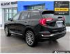 2024 GMC Terrain Denali (Stk: P6588) in Kincardine - Image 4 of 24
