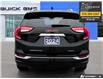 2024 GMC Terrain Denali (Stk: P6588) in Kincardine - Image 5 of 24