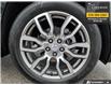 2024 GMC Terrain Denali (Stk: P6588) in Kincardine - Image 6 of 24