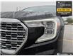 2024 GMC Terrain Denali (Stk: P6588) in Kincardine - Image 7 of 24